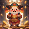 360重重庆时时彩